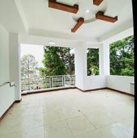 CHO THUÊ NHÀ 3 LẦU 6x20 TRỤC CHÍNH KDC NAM LONG CẦN THƠ