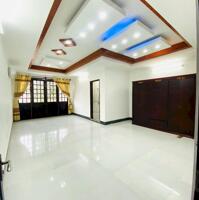 CHO THUÊ NHÀ 3 LẦU 6x20 TRỤC CHÍNH KDC NAM LONG CẦN THƠ