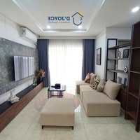 Cho Thuê Cc The Minato Residence, 26 Triệu, 100M2, Đầy Đủ Nội Thất, Chính Chủ