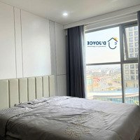 Cho Thuê Cc The Minato Residence, 26 Triệu, 100M2, Đầy Đủ Nội Thất, Chính Chủ
