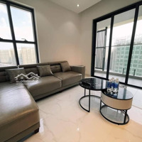 Cho Thuê Cc The Prince Residence, Nguyễn Văn Trỗi, 22 Triệu, 110M2