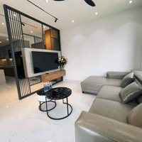 Cho Thuê Cc The Prince Residence, Nguyễn Văn Trỗi, 22 Triệu, 110M2