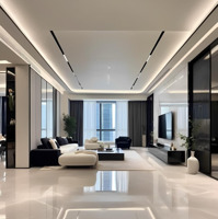 Cho Thuê Cc The Prince Residence, Nguyễn Văn Trỗi, 22 Triệu, 110M2