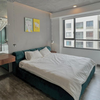 Cho Thuê Ch 2 Phòng Ngủ 60M2, 7 Triệu Tại Nguyễn Sơn, Phú Thạnh, Tân Phú, Hcm Hàng Hot