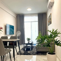Cho Thuê Ch 2 Phòng Ngủ 60M2, 7 Triệu Tại Nguyễn Sơn, Phú Thạnh, Tân Phú, Hcm Hàng Hot