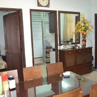 Chính Chủ Cần Cho Thuê Căn Hộ Cc Phú Thọ 60M2 1 Phòng Ngủ Mặt Tiền Lữ Gia