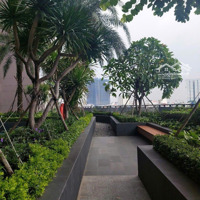 Cho Thuê Căn Hộ Opal Boulevard 2 Phòng Ngủnhà Mới Đẹp, 2 Vệ Sinh Có Nội Thất.