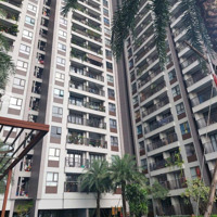 Cho Thuê Căn Hộ Opal Boulevard 2 Phòng Ngủnhà Mới Đẹp, 2 Vệ Sinh Có Nội Thất.