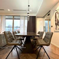 Cho Thuê Căn Hộ Vinata Tower, Khuất Duy Tiến 2 Phòng Ngủ Full Đồ Đẹp Giá Bán 15 Triệu/Tháng
