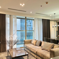 Cho Thuê Căn Hộ Vinata Tower, Khuất Duy Tiến 2 Phòng Ngủ Full Đồ Đẹp Giá Bán 15 Triệu/Tháng