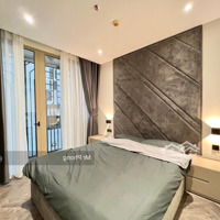Cho Thuê Căn Hộ Vinata Tower, Khuất Duy Tiến 2 Phòng Ngủ Full Đồ Đẹp Giá Bán 15 Triệu/Tháng