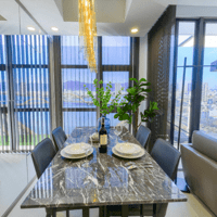 CHỈ 300 TRIỆU ĐẶT MUA NGAY CĂN HỘ LANDMARK TOWER ĐÀ NẴNG - 65M2, 2PPN, 2WC TỪ CHỦ ĐẦU TƯ