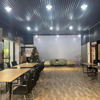 Cho Thuê Nhà Văn Phòng Nguyễn Thế Truyện, P.tân Sơn Nhì, Q.tân Phú, Dt: 9X20M, Hầm Trệt 4 Lầu.