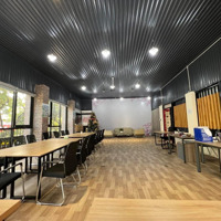 Cho Thuê Nhà Văn Phòng Nguyễn Thế Truyện, P.tân Sơn Nhì, Q.tân Phú, Dt: 9X20M, Hầm Trệt 4 Lầu.