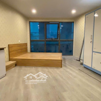 Cho Thuê Nhà Vĩnh Hưng, Gân Cầu Vĩnh Tuy, 5 Ngủ Khép Kín, Full Đồ - 18 Triệu