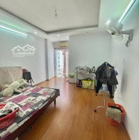 Cho Thuê Nhà Phố Kdc Ciq4 Phạm Hữu Lầu Quận 7 72M2