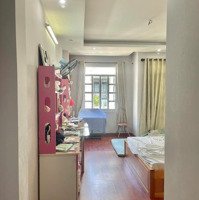 Cho Thuê Nhà Phố Kdc Ciq4 Phạm Hữu Lầu Quận 7 72M2