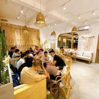 Chính Chủ Cho Thuê Mặt Phố Văn Miếu. Phù Hợp Cafe. 150M X 2 Tầng. Mặt Tiền 8M. Giá 80 Triệu