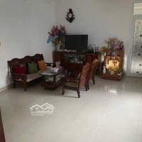 Cho Thuê Nhà 3.5 Tầng Đường 10M5 Núi Thành.diện Tích125M2 Sát Quảng Trường 2/9 Mở Vp, Cty Kdoanh Sạch Se