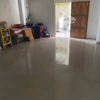 Cho Thuê Nhà 3.5 Tầng Đường 10M5 Núi Thành.diện Tích125M2 Sát Quảng Trường 2/9 Mở Vp, Cty Kdoanh Sạch Se