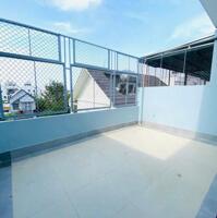CHO THUÊ NHÀ 3 LẦU NỘI THẤT TRỤC CHÍNH KDC VĂN HOÁ TÂY ĐÔ CẠNH KDC NAM LONG CẦN THƠ