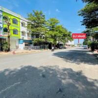 CHO THUÊ NHÀ 3 LẦU NỘI THẤT TRỤC CHÍNH KDC VĂN HOÁ TÂY ĐÔ CẠNH KDC NAM LONG CẦN THƠ