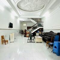 CHO THUÊ NHÀ 3 LẦU NỘI THẤT TRỤC CHÍNH KDC VĂN HOÁ TÂY ĐÔ CẠNH KDC NAM LONG CẦN THƠ