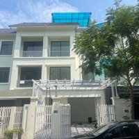 Cho Thuê Phòng Studio Khép Kín, Full Đồ, Nhà Đô Thị Xây Mới