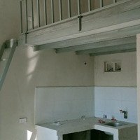 Cho Thuê Nhà Trọ Khu Công Nghiệp Wha Nghi Lộc, Nghệ An