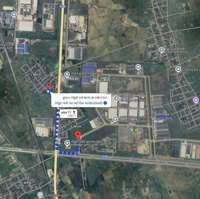 Cho Thuê Nhà Trọ Khu Công Nghiệp Wha Nghi Lộc, Nghệ An