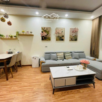 Bán Căn 2 Ngủ Tòacho Thuêcc Thái Hà Bộ Công An 43 Phạm Văn Đồng