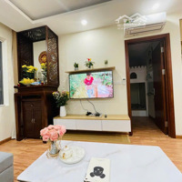 Bán Căn 2 Ngủ Tòacho Thuêcc Thái Hà Bộ Công An 43 Phạm Văn Đồng