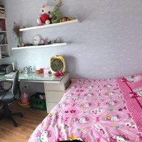 Cần Bán Căn Hộ Chung Cư Sdu 143 Trần Phúdiện Tích70M2, 2 Phòng Ngủ2Vs, Căn Góc, Trung Tâm Văn Quán Hà Đông