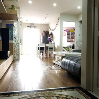 Cần Bán Căn Hộ Chung Cư Sdu 143 Trần Phúdiện Tích70M2, 2 Phòng Ngủ2Vs, Căn Góc, Trung Tâm Văn Quán Hà Đông