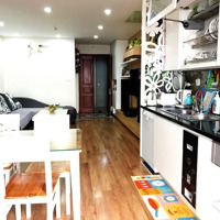 Cần Bán Căn Hộ Chung Cư Sdu 143 Trần Phúdiện Tích70M2, 2 Phòng Ngủ2Vs, Căn Góc, Trung Tâm Văn Quán Hà Đông