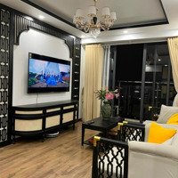 Chính Chủ Bán Căn Hộ A14 Nam Trung Yên, 44M1 Ngủ +1, Đầy Đủ Nội Thất Đẹp, Về Ở Ngay, Nhỉnh 3 Tỷ