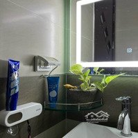 Chính Chủ Bán Căn Hộ A14 Nam Trung Yên, 44M1 Ngủ +1, Đầy Đủ Nội Thất Đẹp, Về Ở Ngay, Nhỉnh 3 Tỷ