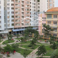 Bán Nhanh Chung Cư Bàu Cát 2, 70M2, 2 Phòng Ngủ 2 Vệ Sinh Full Nội Thất, Giá Mềm Chính Chủ. Liên Hệ: 0769 692 436