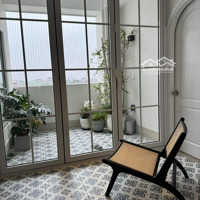 Tôi Bán Chung Cư N07 Thành Thái 3 Phòng Ngủ Giá Bán 6 Tỷ
