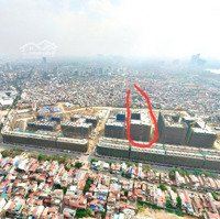 Đại Lý F1 Dự Án Nhà Ở Xã Hội Tổng Kho 3 Lạc Viên - Ngô Quyền - Hải Phòng. Liên Hệ: 0769186179