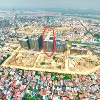 Đại Lý F1 Dự Án Nhà Ở Xã Hội Tổng Kho 3 Lạc Viên - Ngô Quyền - Hải Phòng. Liên Hệ: 0769186179