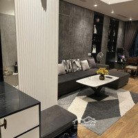 Bán Căn Hộ 76M2, 6,1 Tỷ Tại Imperia Garden, Thanh Xuân,2N- 2 Vệ Sinh Nt Full. Liên Hệ: 0792826000