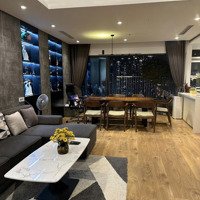 Bán Căn Hộ 76M2, 6,1 Tỷ Tại Imperia Garden, Thanh Xuân,2N- 2 Vệ Sinh Nt Full. Liên Hệ: 0792826000