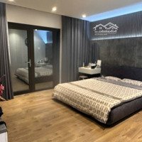 Bán Căn Hộ 76M2, 6,1 Tỷ Tại Imperia Garden, Thanh Xuân,2N- 2 Vệ Sinh Nt Full. Liên Hệ: 0792826000