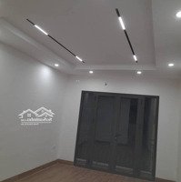 Siêu Rẻ! Nhà Hữu Hoà- Đại Thanh, Xây Mới 4T, Oto 50M, 38M, 3.X Tỷ