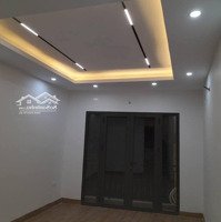 Siêu Rẻ! Nhà Hữu Hoà- Đại Thanh, Xây Mới 4T, Oto 50M, 38M, 3.X Tỷ