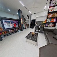 Bán Nhà Riêng Nội Thất Hiện Đại 2 Tầng, Có Phòng Ngủ Dưới T1 & 2 Phòng Ngủ Trên