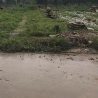 BÁN LÔ ĐẤT ĐẸP KHU QUY HOẠCH VÂN THÊ TRUNG THỦY THANH .TX HƯƠNG THỦY .TP HUẾ  Diện tích 145m2 ngan 7m vuông vắn