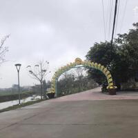 BÁN LÔ ĐẤT ĐẸP KHU QUY HOẠCH VÂN THÊ TRUNG THỦY THANH .TX HƯƠNG THỦY .TP HUẾ  Diện tích 145m2 ngan 7m vuông vắn