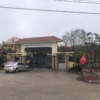 BÁN LÔ ĐẤT ĐẸP KHU QUY HOẠCH VÂN THÊ TRUNG THỦY THANH .TX HƯƠNG THỦY .TP HUẾ  Diện tích 145m2 ngan 7m vuông vắn